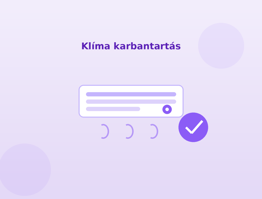 img 1 karbantartas