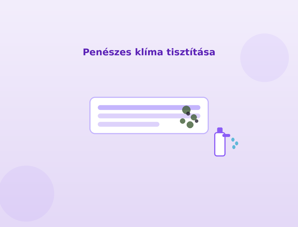 img 11 peneszes klima