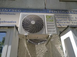 Ellenőrző lista telepítéshez | klíma telepítés Újpesten munkafoto 8.jpg 300x225