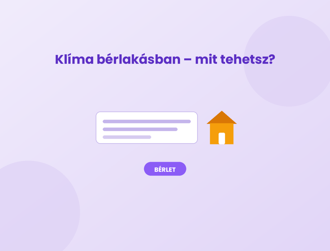 Klíma bérlakásban – mit tehet a bérlő, mit a bérbeadó? | Klíma Újpest Klíma bérlakásban – mit tehet a bérlő, mit a bérbeadó