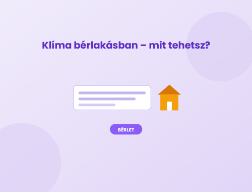 Klíma bérlakásban – mit tehet a bérlő, mit a bérbeadó? | Klíma Újpest Klíma bérlakásban – mit tehet a bérlő, mit a bérbeadó