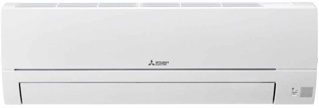 Mitsubishi MSZ HR25VF MUZ HR25VF Klima