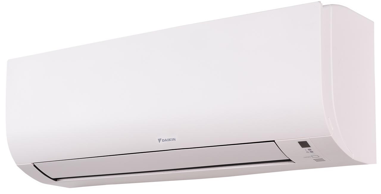 Daikin Comfora FTXP20N9 + RXP20N9