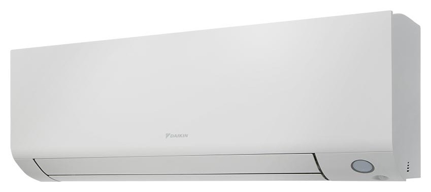 Daikin Perfera FTXM20A + RXM20A