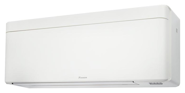 Daikin Stylish FTXA20CW + RXA20A8