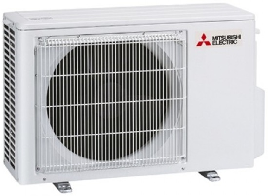 Mitsubishi MXZ-2HA40VF2 multisplit kültéri egység