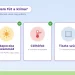 Nem fűt a klíma – üzemmód, célhőfok és szűrő ellenőrzése