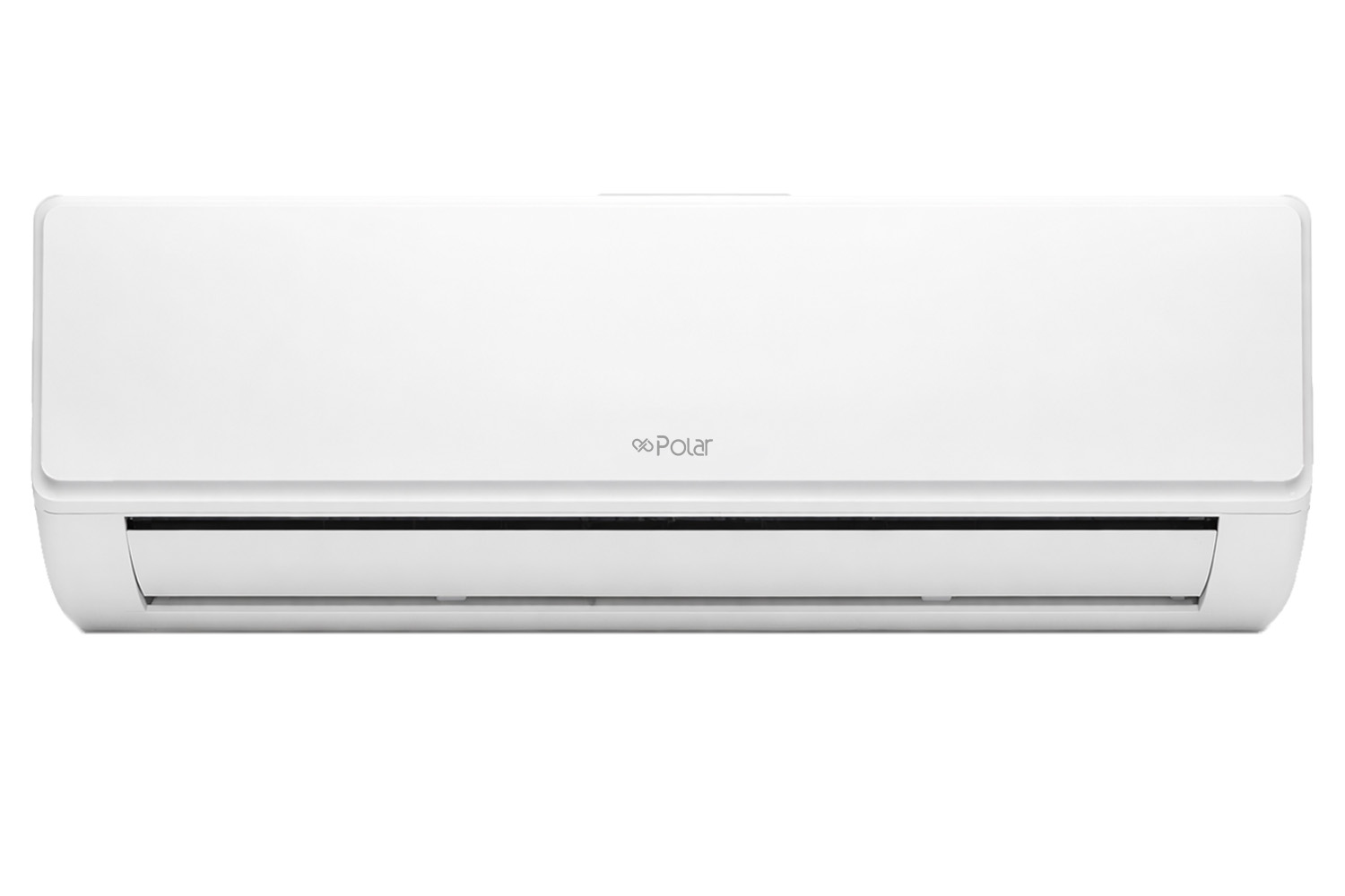 Polar Prime beltéri egység