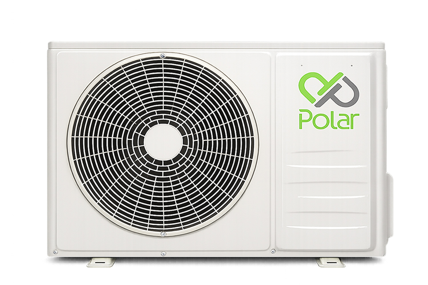 Polar Prime kültéri egység
