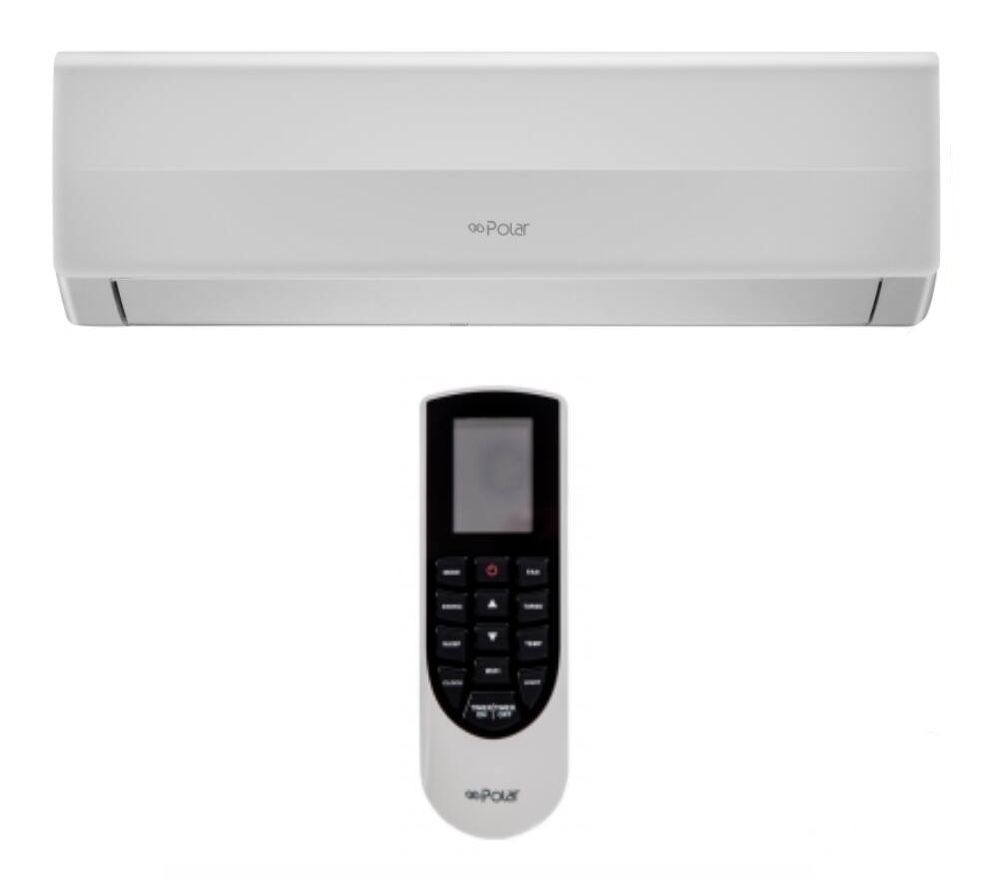 Polar Balance SIEH0025SDB / SO1H0025SDB