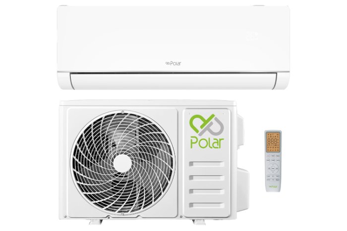 Polar Everest 25SDE – SIEH0025SDE / SO1H0025SDE