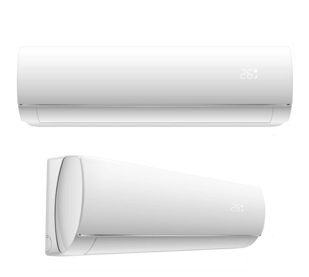 Polar Ideal SO1H0035SDI / SIEH0035SDI