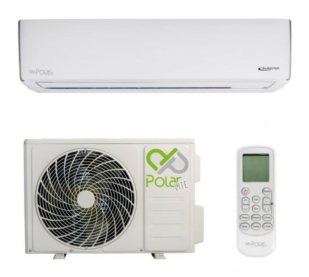 Polar Lite SIEH0035SDL / SO1H0035SDL