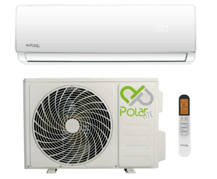 Polar Lite 70SDLB – SIEH0070SDLB / SO1H0070SDLB